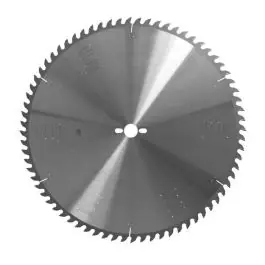 Bespaar meer | P01 Afkortzaag, HM, D=500 F=30 Z=72 K/P=4,0/2,8 ALT PH03
