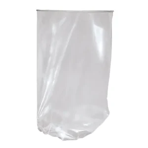 Aanbieding - Spaanderzakken LDPE SAA Holzstar